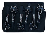 Clipper D900| Feel Scissors Web Shop|Feel Scissor｜ヘアクリッパー