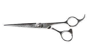 Zuiun-d760 | Feel Scissors Web Shop