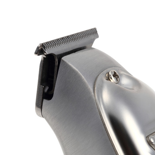 FEEL Trimmer 02 - PREMIER - | FEEL Japan