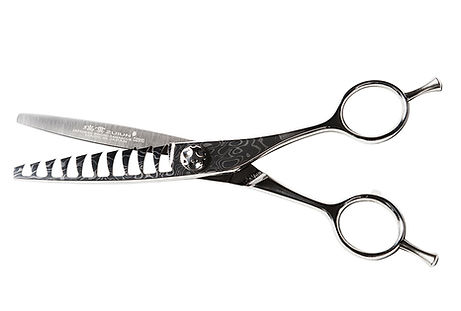 japanese hair scissors,japanese hair shear,hair shear,hair scissor,hair designer,美容鋏,美容はさみ,美容ハサミ,美容師,美容室,hair cutting scissors,hair cut,hair style,hair, Japanese Hair Scissors / FEEL SCISSORS｜日本