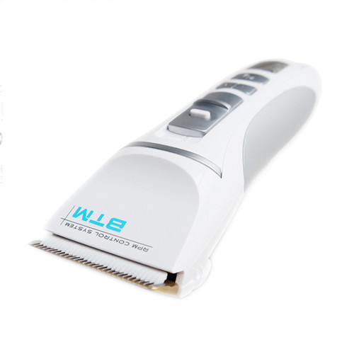 FEEL BTM - P18 バリカン　クリッパー　パナソニック　美容師 BTM P18 | FEEL Japan