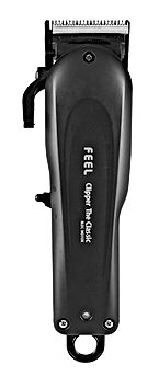 Oster MX Pro バリカン クリッパー アタッチメント付き CinaMoon Oster MX Pro バリカン クリッパー アタッチメント付き CinaMoon