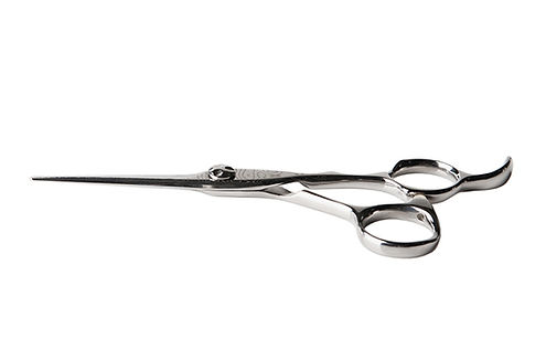 japanese hair scissors,japanese hair shear,hair shear,美容鋏,美容はさみ,美容ハサミ,美容師,美容室