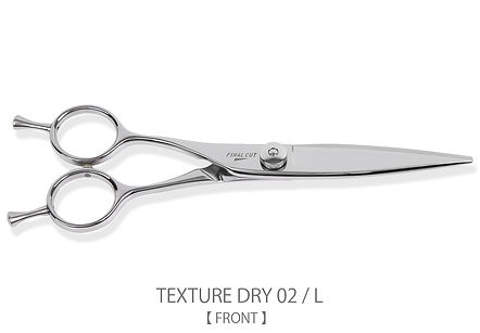 japanese hair scissors,japanese hair shear,hair shear,美容鋏,美容はさみ,美容ハサミ,美容師,美容室