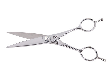 japanese hair scissors,japanese hair shear,hair shear,美容鋏,美容はさみ,美容ハサミ,美容師,美容室