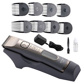 ほぼ新品 プロ業務用 FEEL BTM P28 クリッパー バリカン バリカン プロ用|CLIPPER P28 | Feel Scissors Web Shop