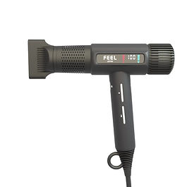 ヘアドライヤー ^_^ 159691212_o1.jpg?