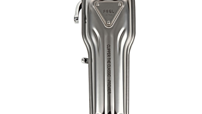 FEEL Clipper The Classic  - PREMIER 2 -
