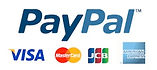 paypal2.jpg