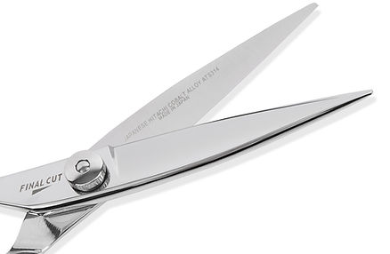 japanese hair scissors,japanese hair shear,hair shear,美容鋏,美容はさみ,美容ハサミ,美容師,美容室