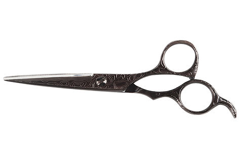 japanese hair scissors,japanese hair shear,hair shear,美容鋏,美容はさみ,美容ハサミ,美容師,美容室