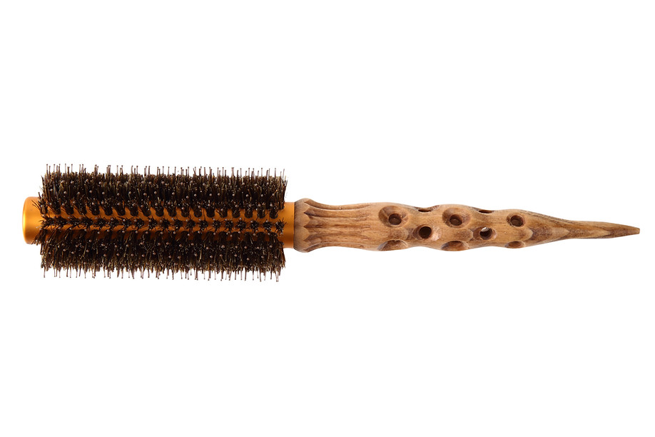 ヘアーブラシ,ヘアブラシ,ロールブラシ,ぶらし,ブラシ　プロ用,美容室専用,美容　ブラシ,ysパーク,YSPARK,