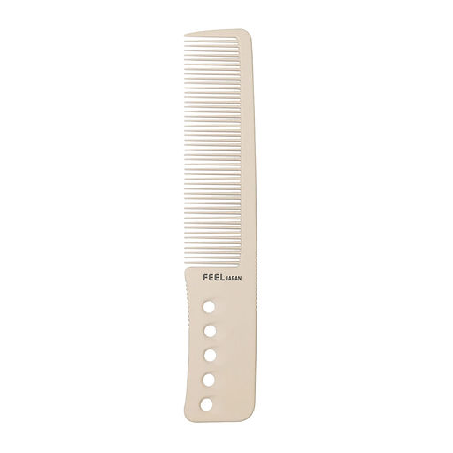 バリカン プロ用|clipper comb| Feel Scissors Web Shop