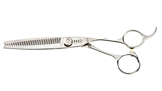 BASIC PRO FEEL 59302