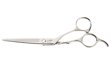 japanese hair scissors,japanese hair shear,hair shear,美容鋏,美容はさみ,美容ハサミ,美容師,美容室