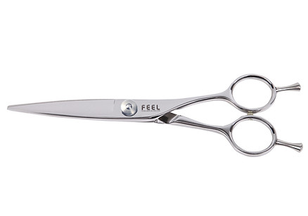 japanese hair scissors,japanese hair shear,hair shear,美容鋏,美容はさみ,美容ハサミ,美容師,美容室