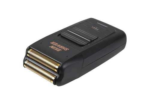 FEEL SKIN SHAVER | FEEL Japan