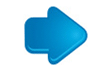 seta