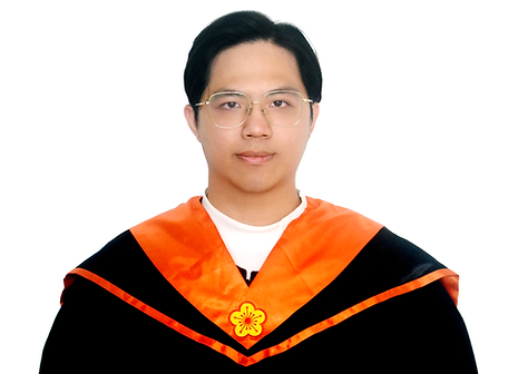 楊凱翔1.png