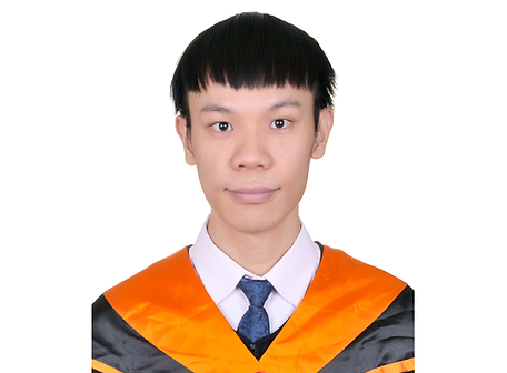 黃暉恩2.png