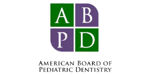 American Board of Pediatric Dentistry