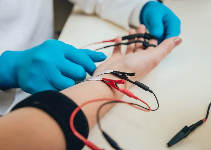 Screenshot 2024-08-28 at 12.45.08 PM.png