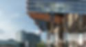Osmose-Strasbourg_edited_edited.jpg