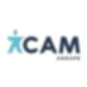 CAM Groupe