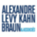 Alexandre Levy Kahn Braun