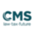 CMS