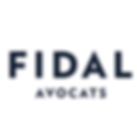 Fidal