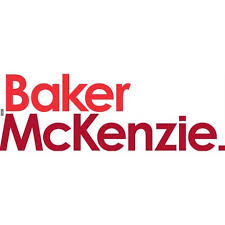 BakerMcKenzie