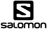Salomon_group_logo.png