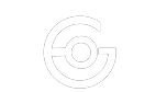 logogiongion.PNG