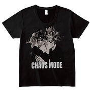 ChaosMode黒T.png