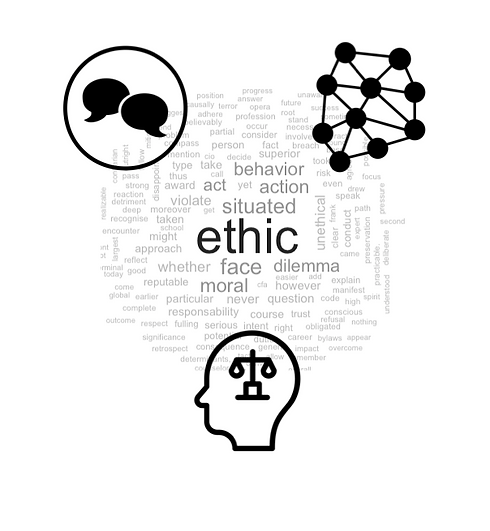 ethics_website.001.png