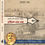 Thumbnail: Swadeshi Jharna Kalamer Pathikrit Radhikanath Saha by Sovan Roy