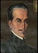 Felipe Guamán Poma de Ayala