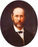 José María Vergara y Vergara