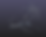12-21-2022 at 6.15.52 PM.png