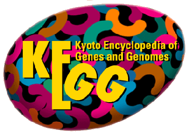 KEGG_database_logo.gif