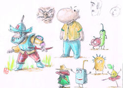 DESSIN_114