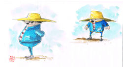 DESSIN_117