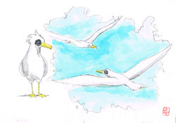 DESSIN_131