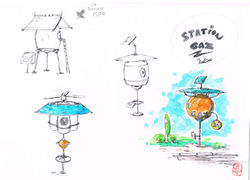 DESSIN_109