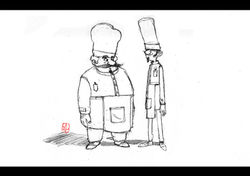 DESSIN_377