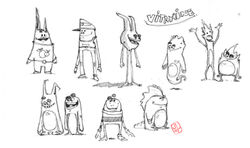 DESSIN_166