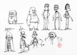 DESSIN_046