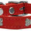 Thumbnail: Crystal Bone Collars