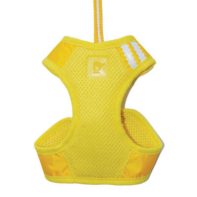 Miniature : EasyGo Harness